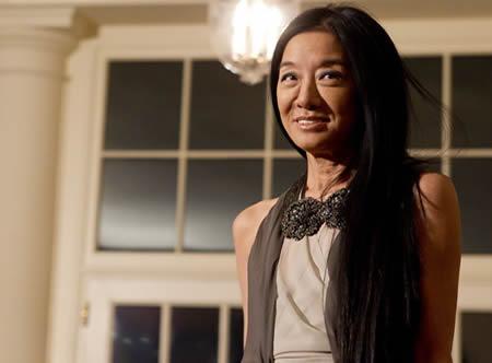 中国国家主席胡锦涛访美 中美关系需要平稳