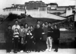 1992年1月18日邓小平南巡(2025-1-18已更新)