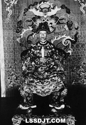 我国与越南建立外交关系