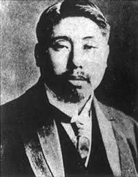 1911年1月18日黄兴在香港设置广州起义总指挥部(2025-1-18已更新)