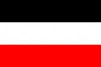 1871年1月18日德意志帝国建立(2026-1-18已更新)