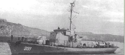 1974年1月19日西沙海战(2025-1-19已更新)