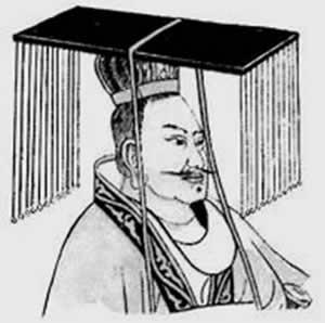 公元前140年1月19日汉武帝刘彻登基(2025-1-19已更新)