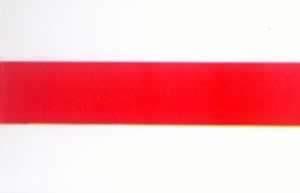 1992年1月20日我国与白俄罗斯建立外交关系(2025-1-20已更新)