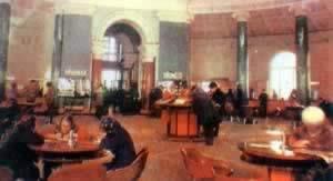 我国与白俄罗斯建立外交关系