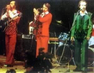 我国与白俄罗斯建立外交关系