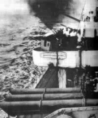 1974年1月20日西沙群岛自卫反击战(2025-1-20已更新)