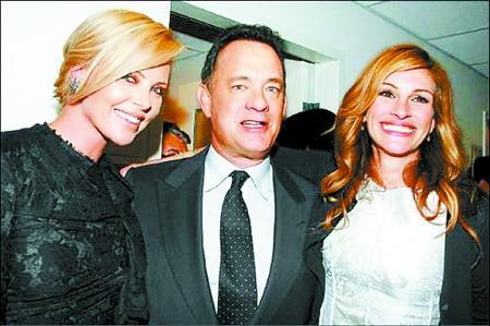 1920年1月20日意大利著名导演德里科·费利尼诞辰(2025-1-20已更新)