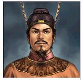 619年1月20日李密叛后被杀(2025-1-20已更新)