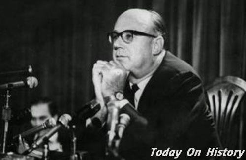 2006年1月21日前任香港财政司司长郭伯伟逝世(2025-1-21已更新)