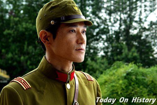 1970年1月21日日本籍影视演员、主持人矢野浩二出生(2025-1-21已更新)