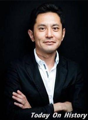 1967年1月21日宫崎骏长子、动画导演宫崎吾朗出生(2025-1-21已更新)