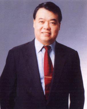 1948年1月21日台湾企业家，英业达集团副董事长温世仁出生(2025-1-21已更新)