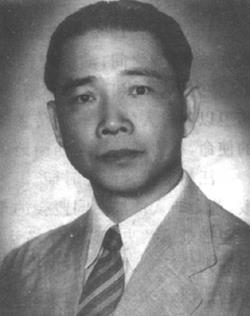 1946年1月21日国民党政府将汪精卫坟墓炸毁(2025-1-21已更新)