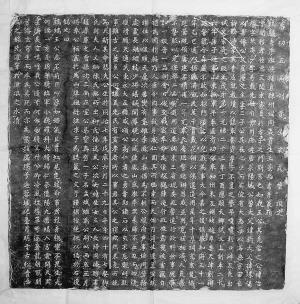 1913年1月21日任命王治馨为京师警察总监(2025-1-21已更新)