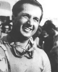 1907年1月21日意大利语言学家阿斯科里出生(2025-1-21已更新)