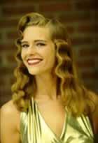 1951年1月22日烫发的发明者美国人内斯勒逝世(2025-1-22已更新)