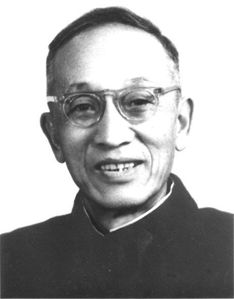 1909年1月22日中国出版家黄洛峰出生(2025-1-22已更新)