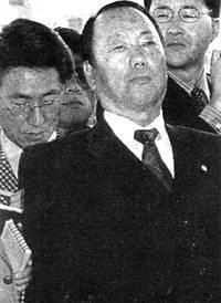 1997年1月23日韩国第二大钢铁企业韩宝钢铁公司破产(2026-1-23已更新)