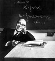 1907年1月23日日本物理学家汤川秀树诞辰(2025-1-23已更新)