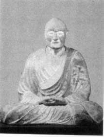 754年1月23日鉴真东渡到达日本(2025-1-23已更新)