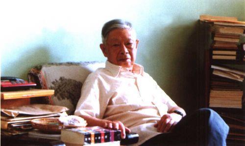 1999年1月24日中国著名水稻种植资源学家程侃声逝世(2025-1-24已更新)