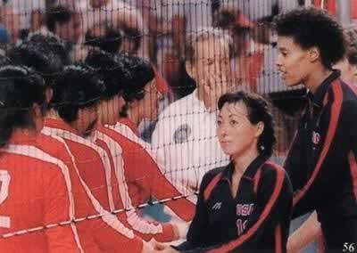 1986年1月24日海曼猝死球场(2026-1-24已更新)