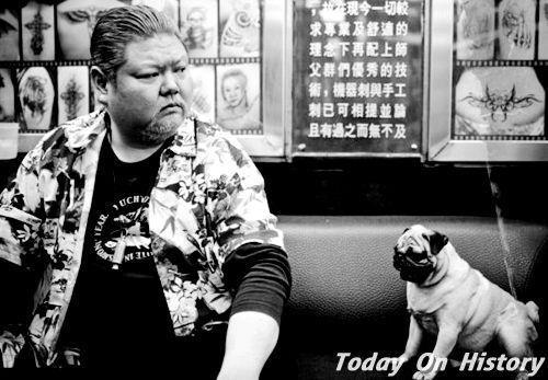 2013年1月25日中国台湾最重量级的演艺明星戎祥因心肌梗塞逝世(2025-1-25已更新)