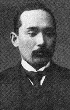 1949年1月25日日本帝国时期的政治家牧野伸显逝世(2025-1-25已更新)