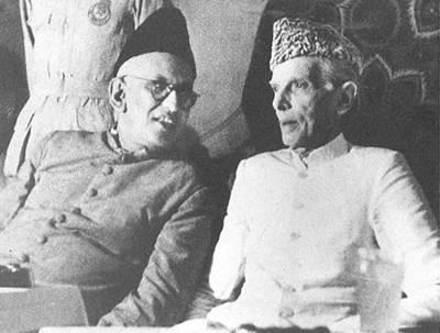 1910年1月25日穆罕默德·真纳成为印度立法会的“孟买穆斯林成员”(2025-1-25已更新)