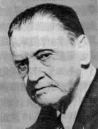 1874年1月25日英国小说家、戏剧家毛姆诞辰(2026-1-25已更新)