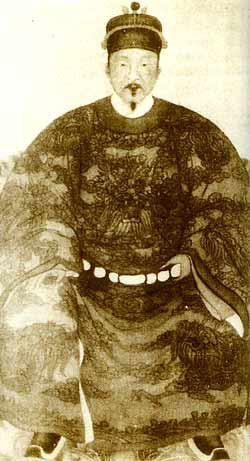 1662年1月25日郑成功军攻荷兰在台湾的热兰遮城(2025-1-25已更新)