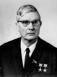 1982年1月26日苏联共产党副总书记苏斯洛夫去世(2025-1-26已更新)