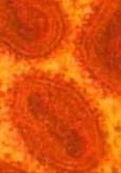 牛痘接种法的创始人爱德华·琴纳逝世