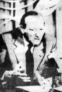 1982年1月27日瓦尔德海姆获“联合国和平奖”(2025-1-27已更新)