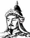 1142年1月27日岳飞被害(2025-1-27已更新)