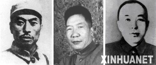 1936年1月28日东北抗日联军成立(2025-1-28已更新)