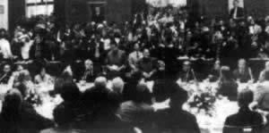 1979年1月29日邓小平副总理访问美国(2025-1-29已更新)