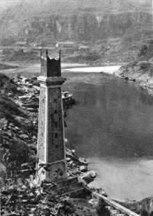 1935年1月29日中央红军四渡赤水(2025-1-29已更新)