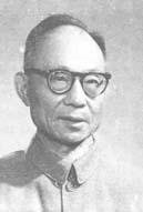 1983年1月30日中国物理学家王竹溪逝世(2025-1-30已更新)