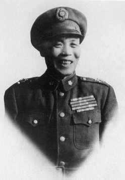 1969年1月30日知名爱国人士李宗仁逝世(2025-1-30已更新)