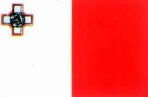 1972年1月31日我国与马耳他建立外交关系(2025-1-31已更新)