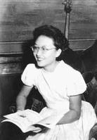 1967年1月31日中国女钢琴家顾圣婴逝世(2025-1-31已更新)