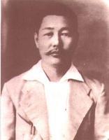 1943年1月31日台湾新文学之父赖和逝世(2025-1-31已更新)