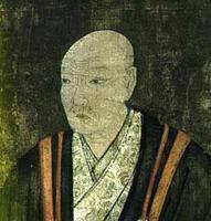 1530年1月31日日本战国时代九州的战国大名大友宗麟出生(2025-1-31已更新)