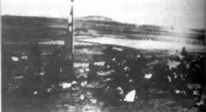 1925年2月1日中共支持广东革命政府第一次东征(2025-2-1已更新)