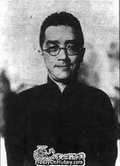 1917年2月1日《新青年》发表我国第一批白话诗--胡适白话诗8首(2025-2-1已更新)