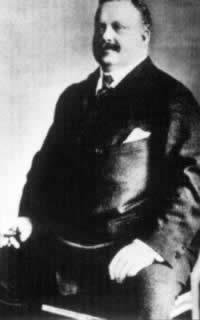 1908年2月1日葡萄牙国王卡洛斯一世遇刺身亡(2025-2-1已更新)