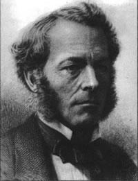 1903年2月1日著名英国物理学家、数学家斯托克斯在剑桥逝世(2025-2-1已更新)