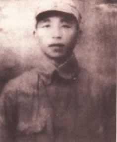 1997年2月2日秦基伟同志逝世(2025-2-2已更新)